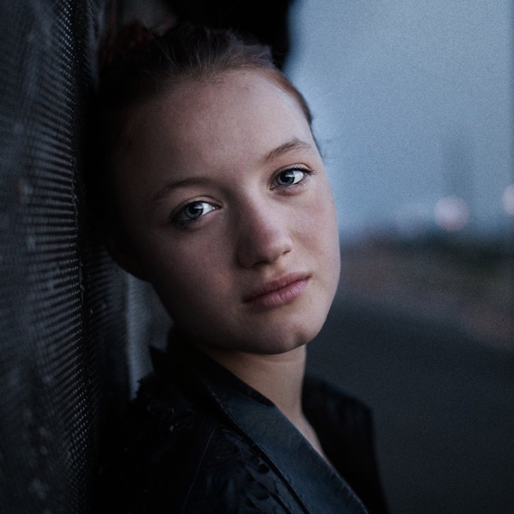 Lydia, Leipzig