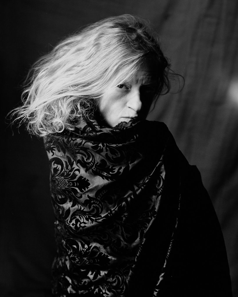 Susanne Bolf, Leipzig